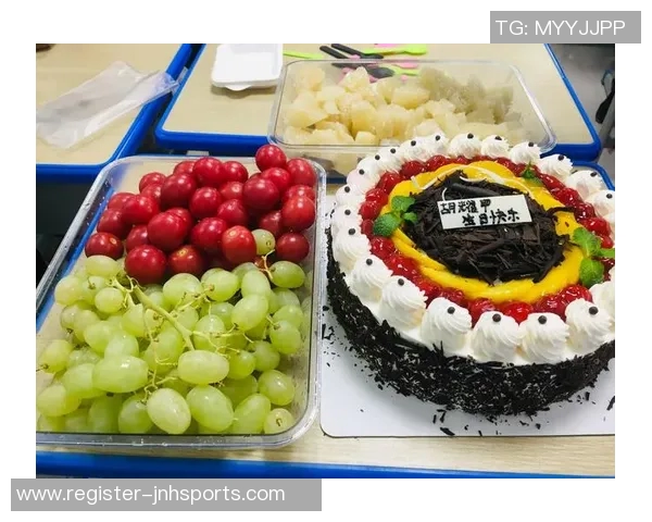 今年运动数据张秀英的滑板人生从初心到巅峰的深度对话与成长之路