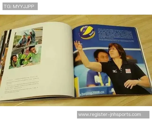 今年运动数据重庆排球队的成长之路一段激情与坚持交织的排球纪实故事