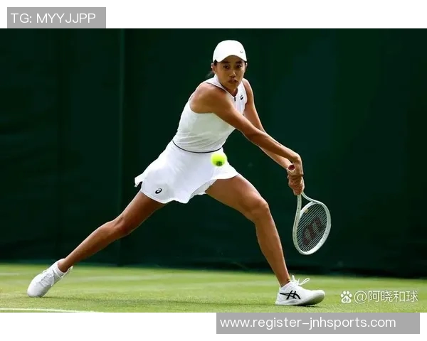 今年运动数据重庆网球队的比赛经验分享与成长之路探讨