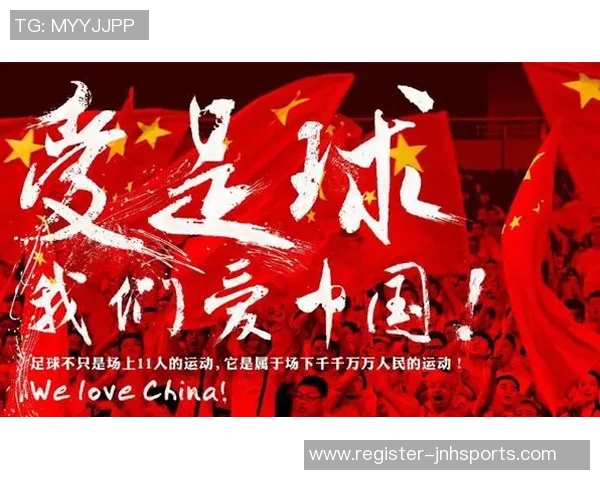 今年运动数据重庆足球队引领最新足球节奏榜单前十强实力分析