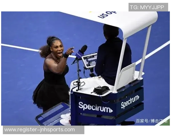 运动最新数据西安网球队心理素质分析与提升策略探讨