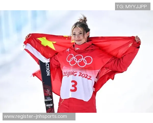 实时新闻探索极限运动的魅力北京极限运动队的激情与挑战之旅