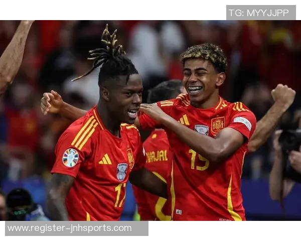 实时新闻欧锦赛最新积分榜西班牙队以53分稳居榜首展现强大实力