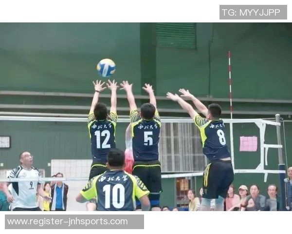 实时新闻深圳排球队的节奏变革引发热议探索新战术与团队协作的未来发展