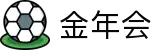 金年会(中国)体育·官方网站-jinnianhui sports
