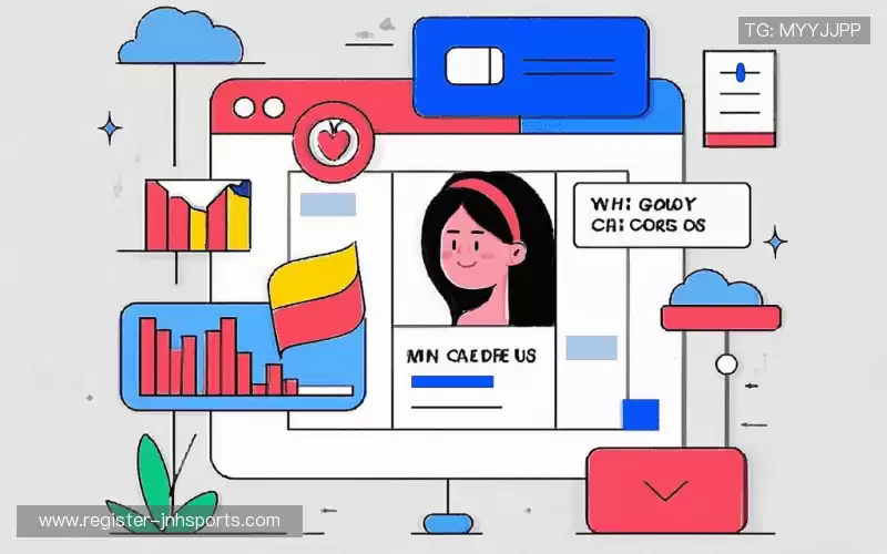 我们的核心竞争力